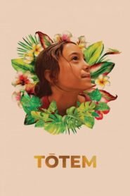 Totem (2023)