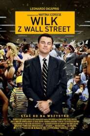 Wilk z Wall Street (2013)