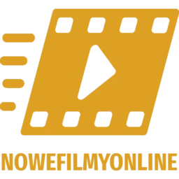 NoweFilmyOnline