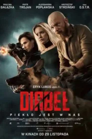 Diabeł (2024)