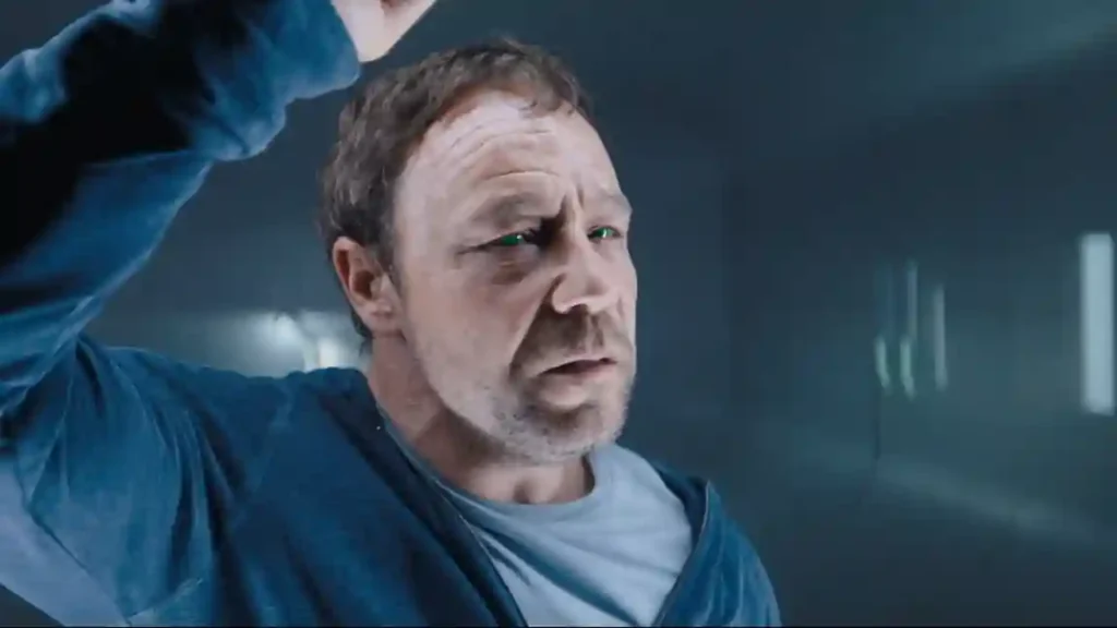 venom 3 ostatni taniec online