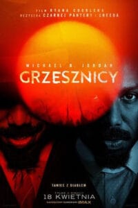 Grzesznicy (2025)