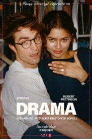 Drama (2026)