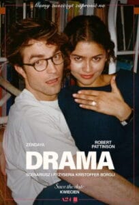Drama (2026)